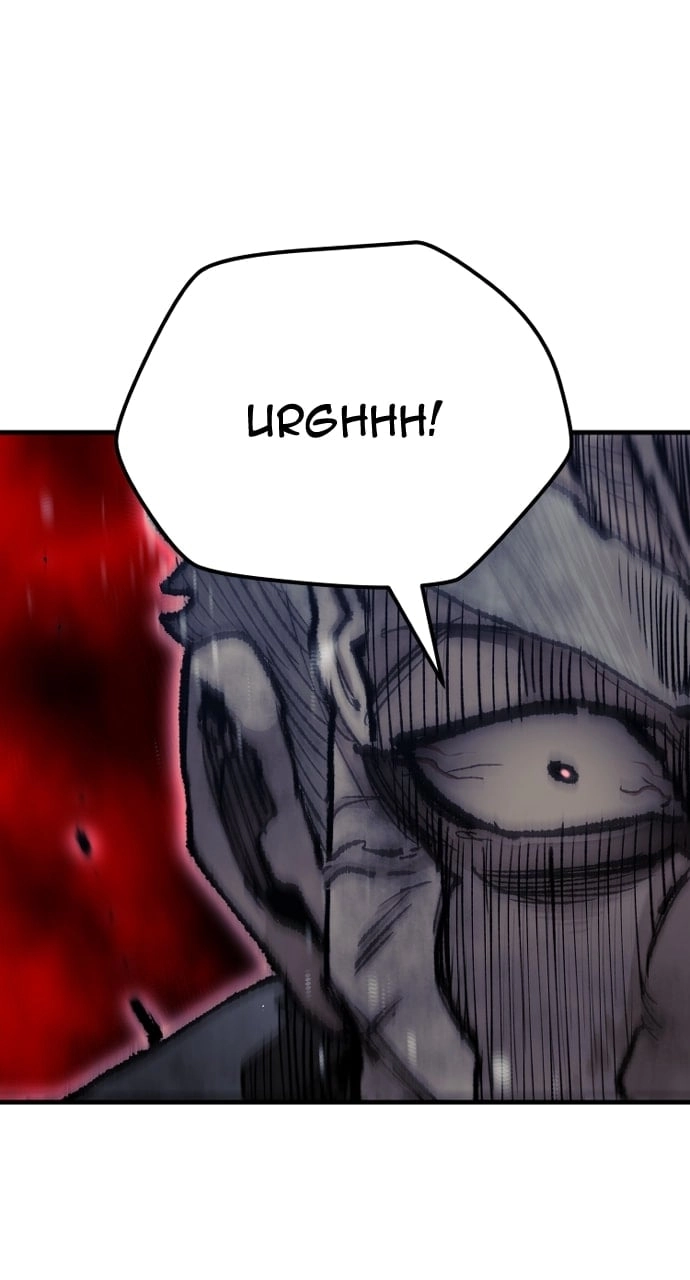 Murim RPG Simulation Chapter 80 Page 167