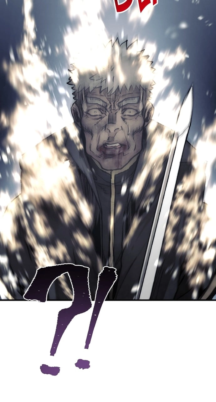 Murim RPG Simulation Chapter 80 Page 174