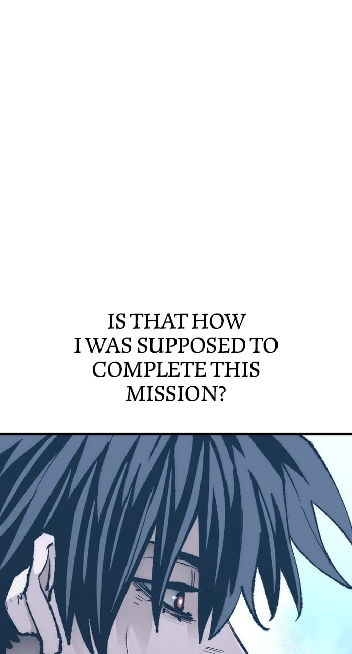 Murim RPG Simulation Chapter 80 Page 57