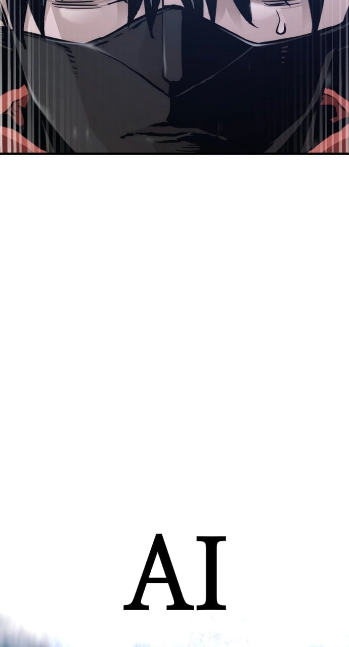 Murim RPG Simulation Chapter 80 Page 7