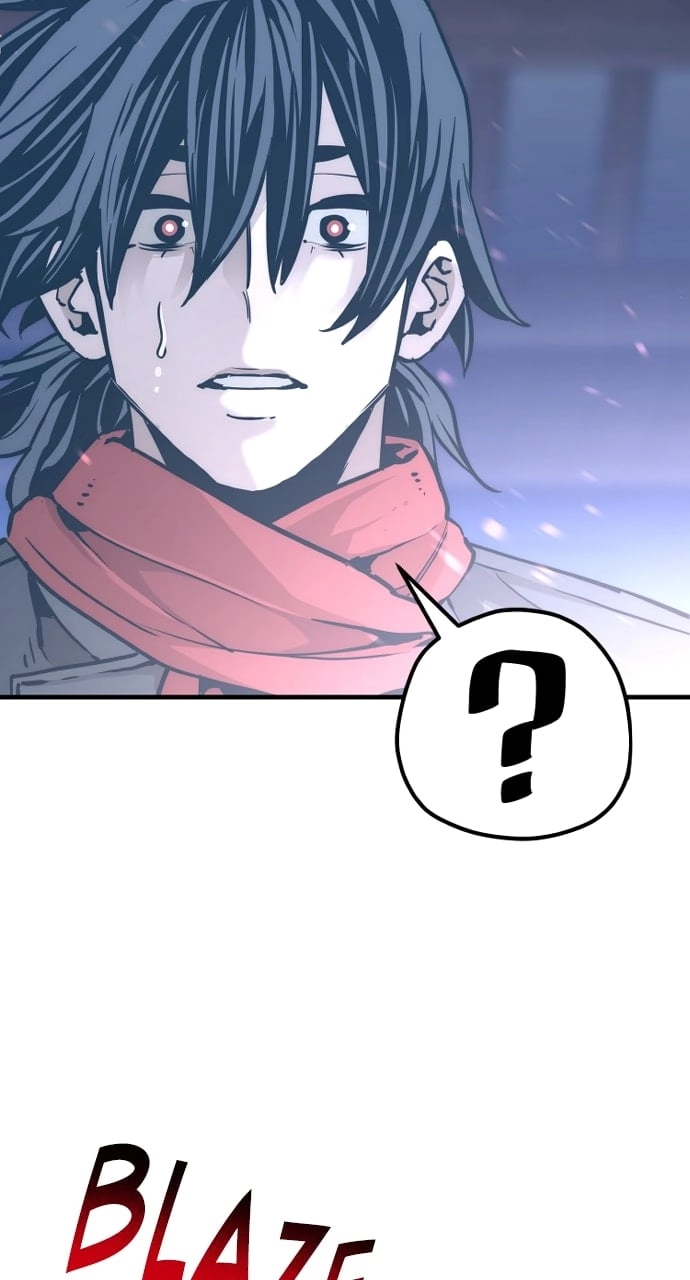 Murim RPG Simulation Chapter 80 Page 172
