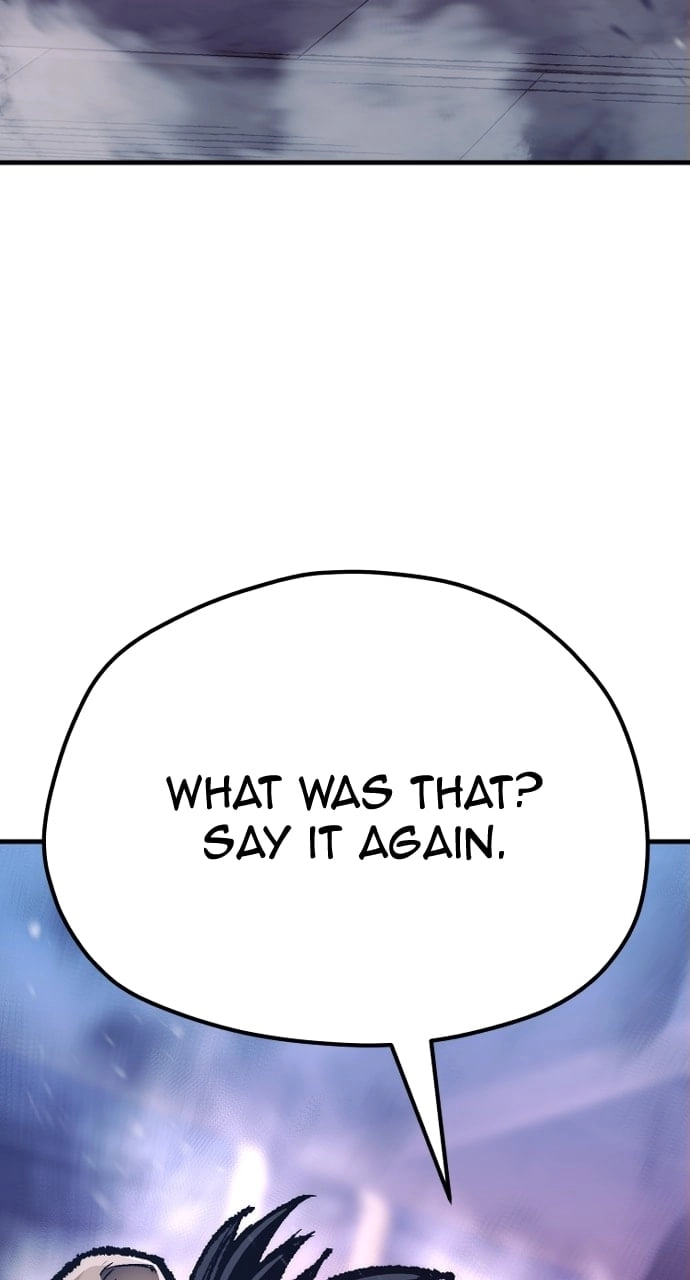 Murim RPG Simulation Chapter 80 Page 139