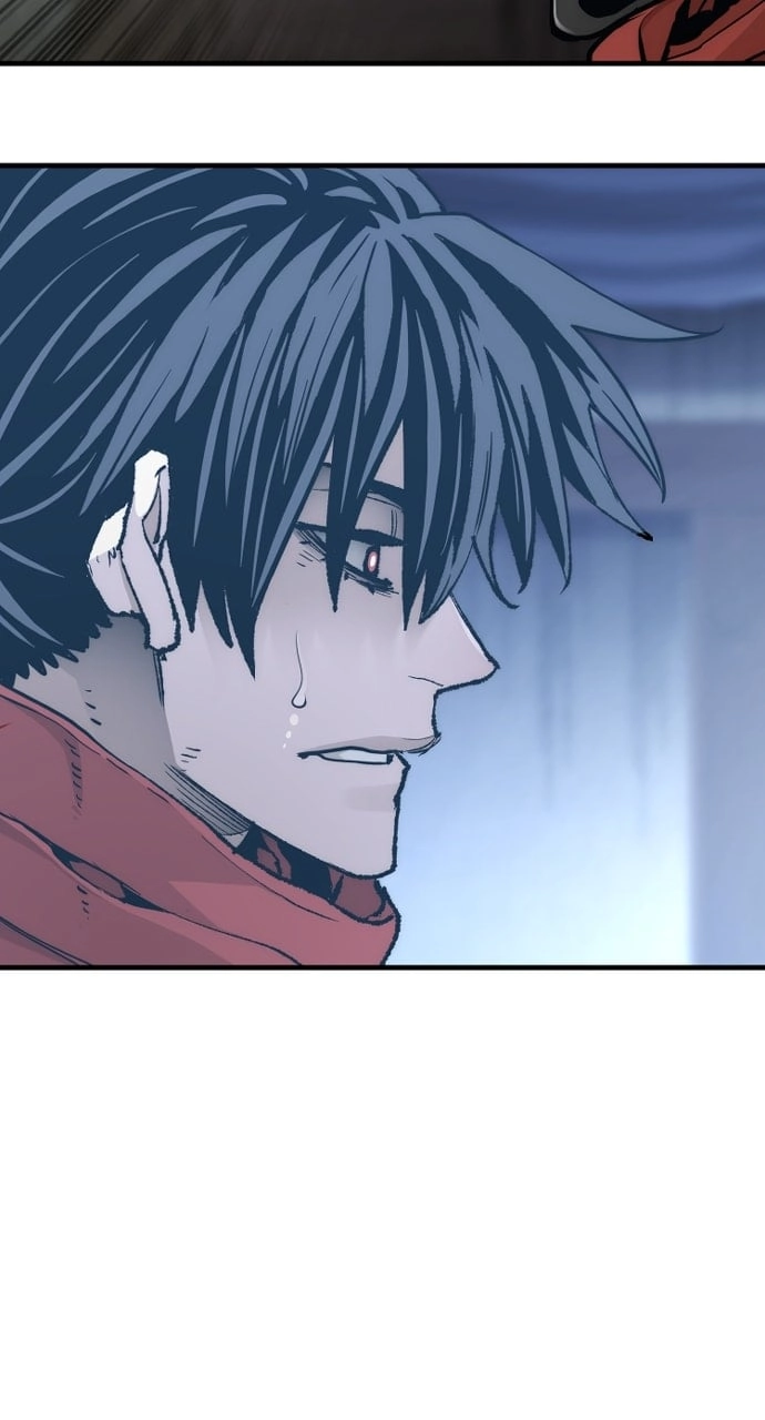 Murim RPG Simulation Chapter 80 Page 68