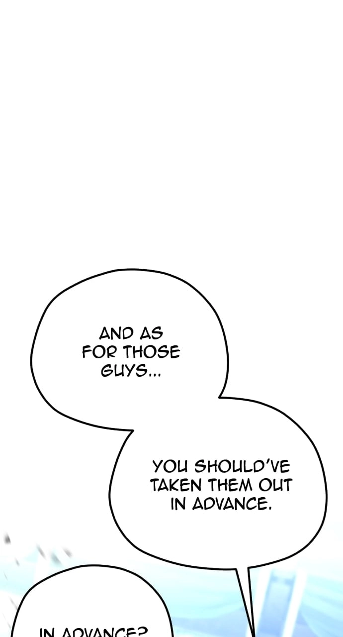 Murim RPG Simulation Chapter 80 Page 53