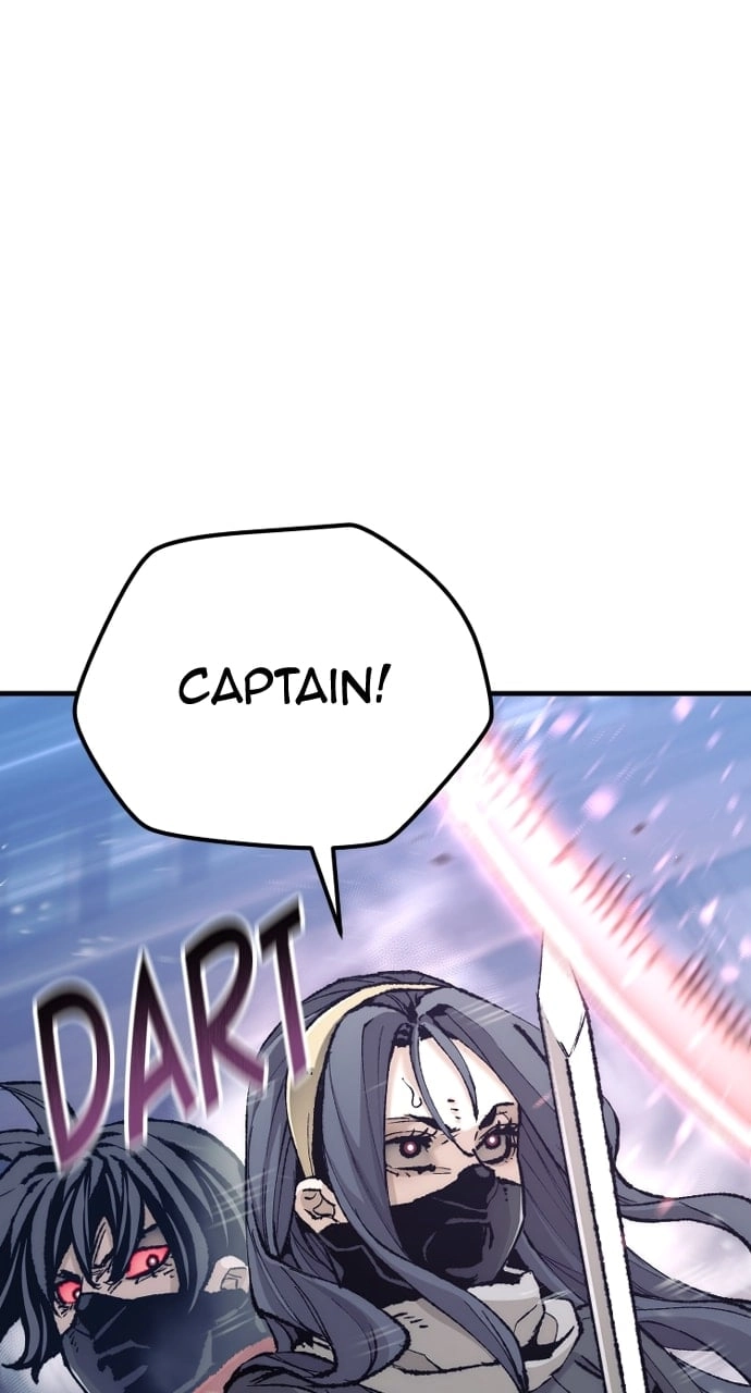 Murim RPG Simulation Chapter 80 Page 98