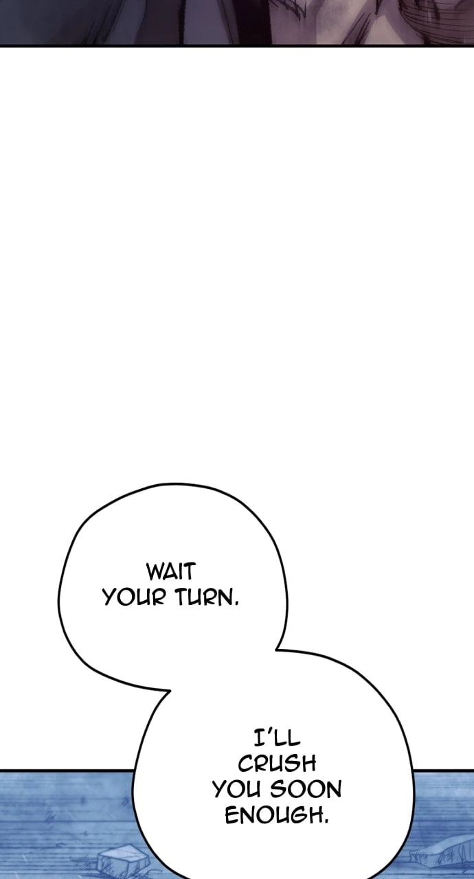 Murim RPG Simulation Chapter 80 Page 149