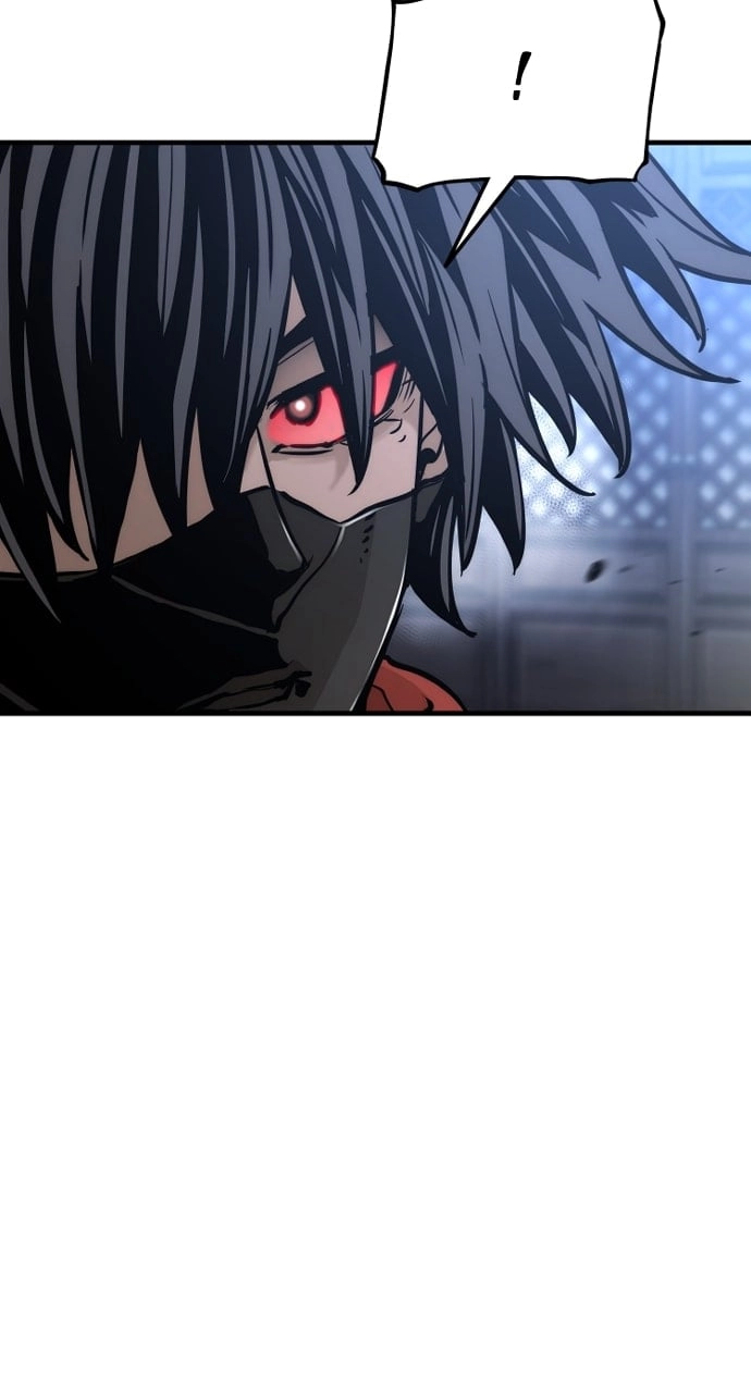 Murim RPG Simulation Chapter 80 Page 84