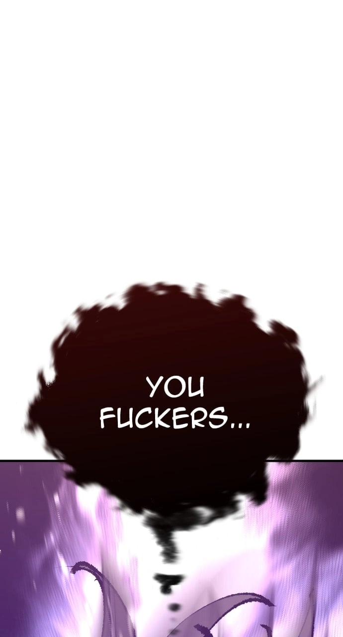 Murim RPG Simulation Chapter 80 Page 109
