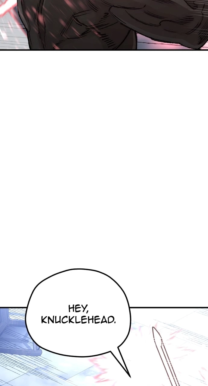 Murim RPG Simulation Chapter 80 Page 170