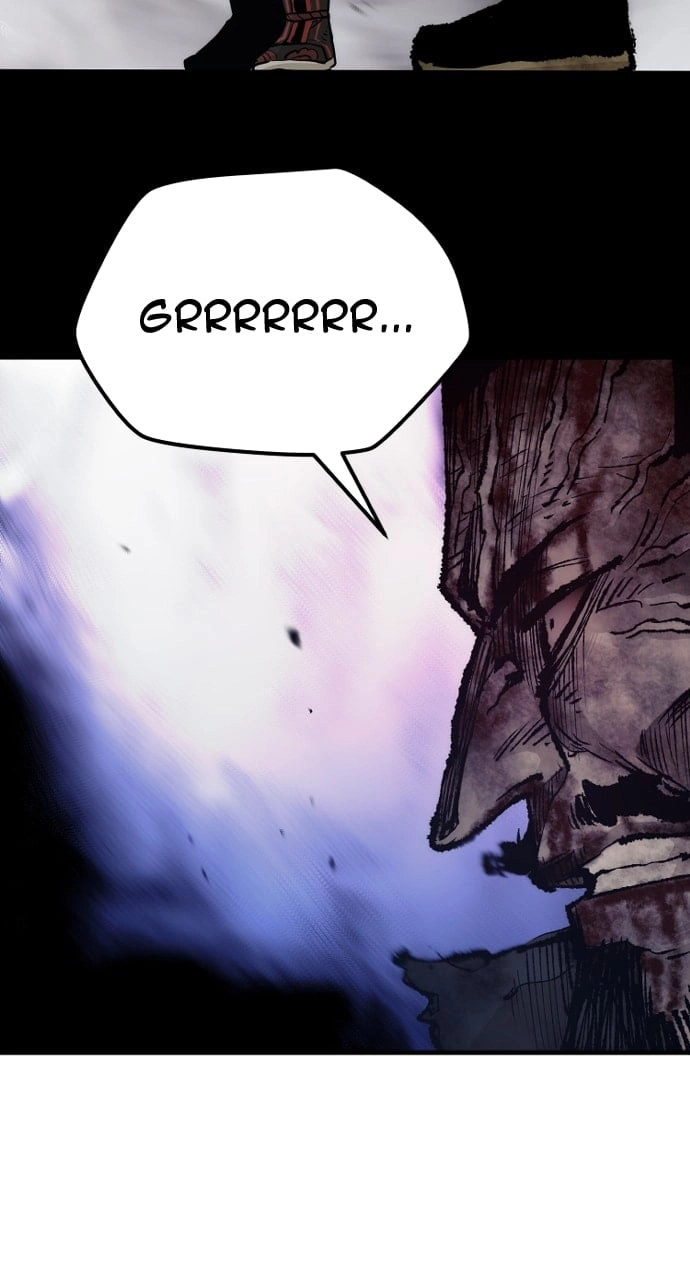 Murim RPG Simulation Chapter 80 Page 189