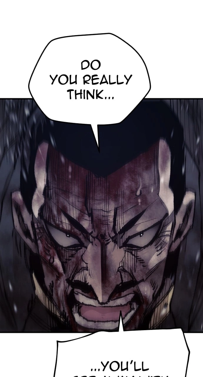 Murim RPG Simulation Chapter 80 Page 156