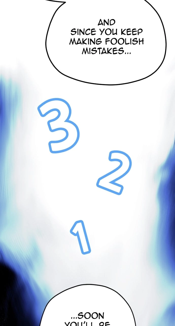 Murim RPG Simulation Chapter 80 Page 61