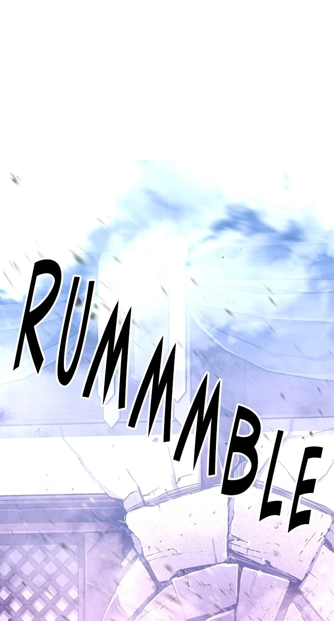 Murim RPG Simulation Chapter 80 Page 137