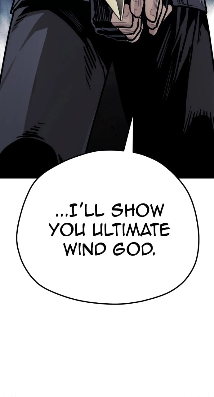 Murim RPG Simulation Chapter 80 Page 192