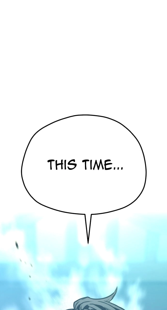 Murim RPG Simulation Chapter 80 Page 190
