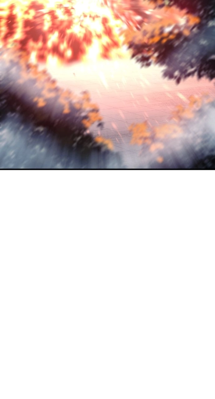 Murim RPG Simulation Chapter 80 Page 181