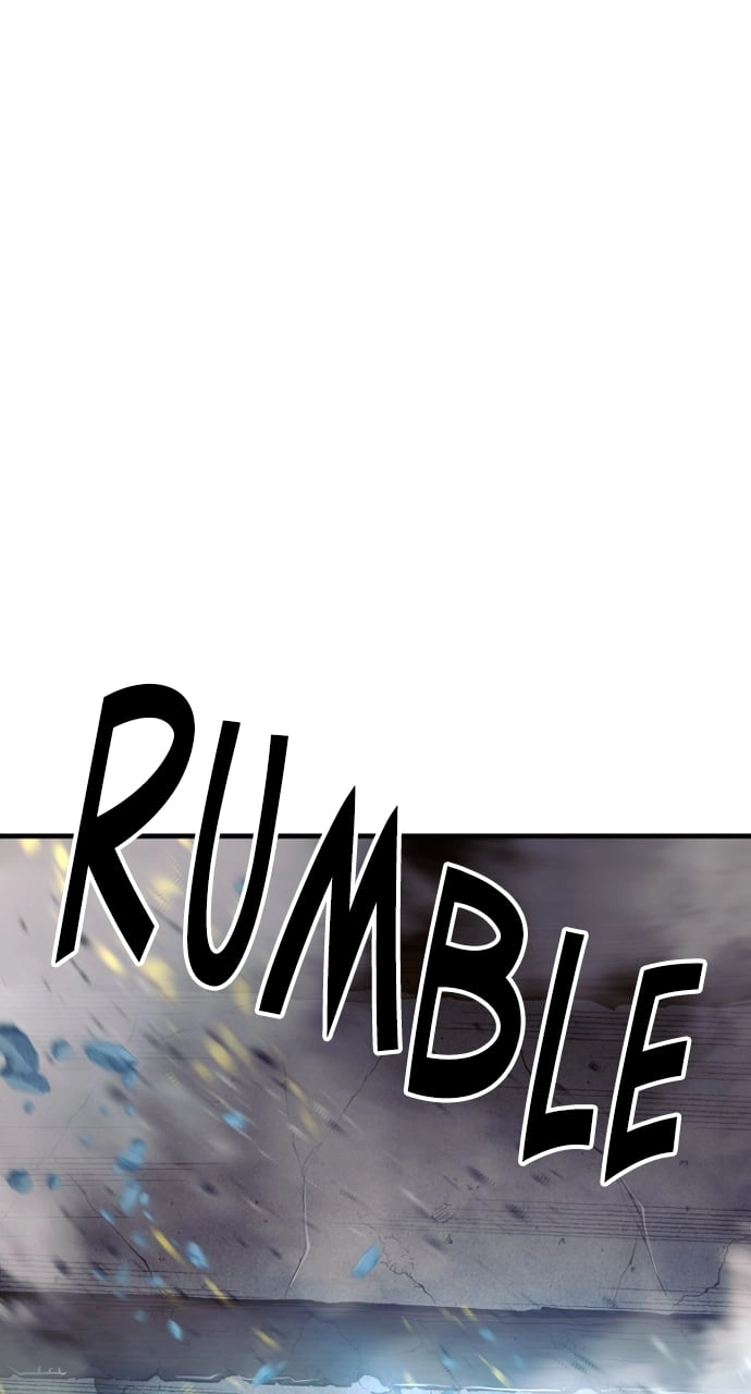 Murim RPG Simulation Chapter 80 Page 182