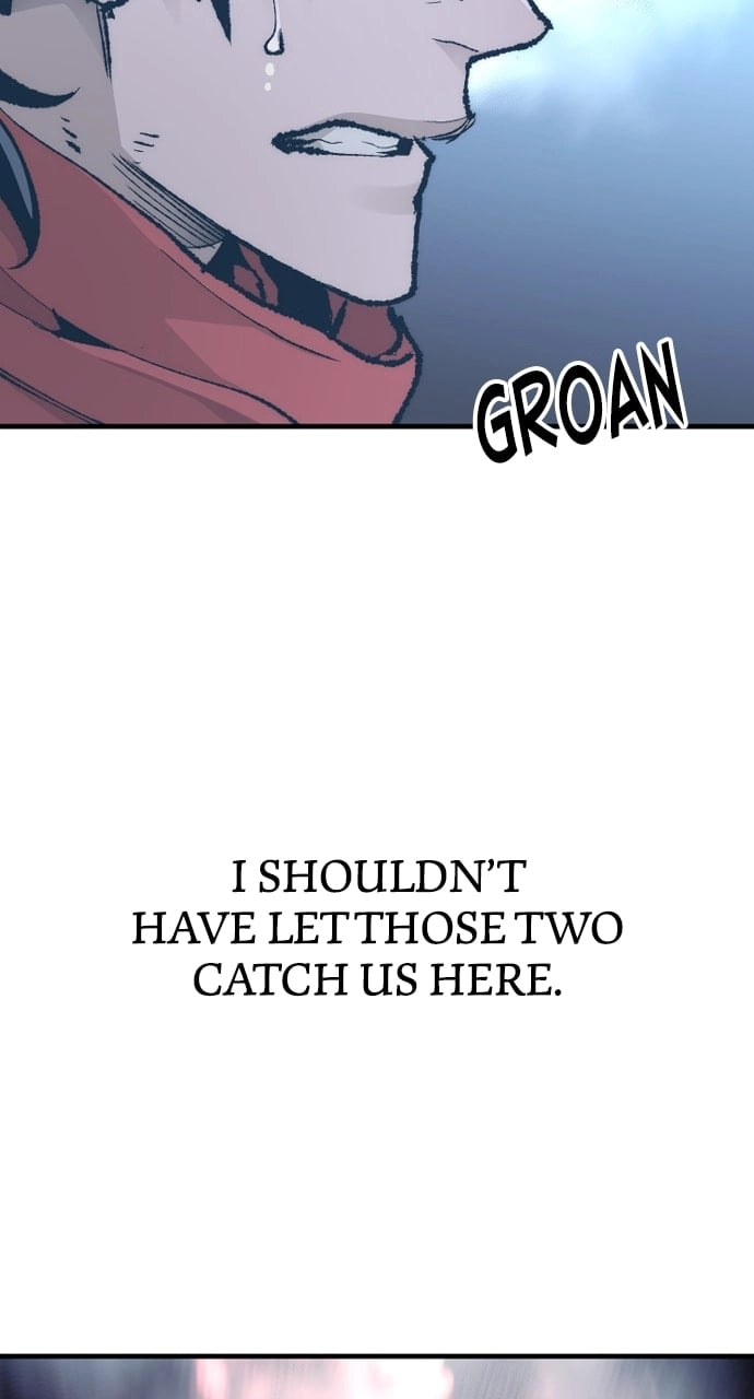 Murim RPG Simulation Chapter 80 Page 58