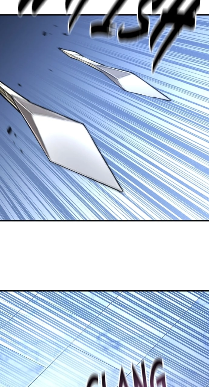 Murim RPG Simulation Chapter 80 Page 82