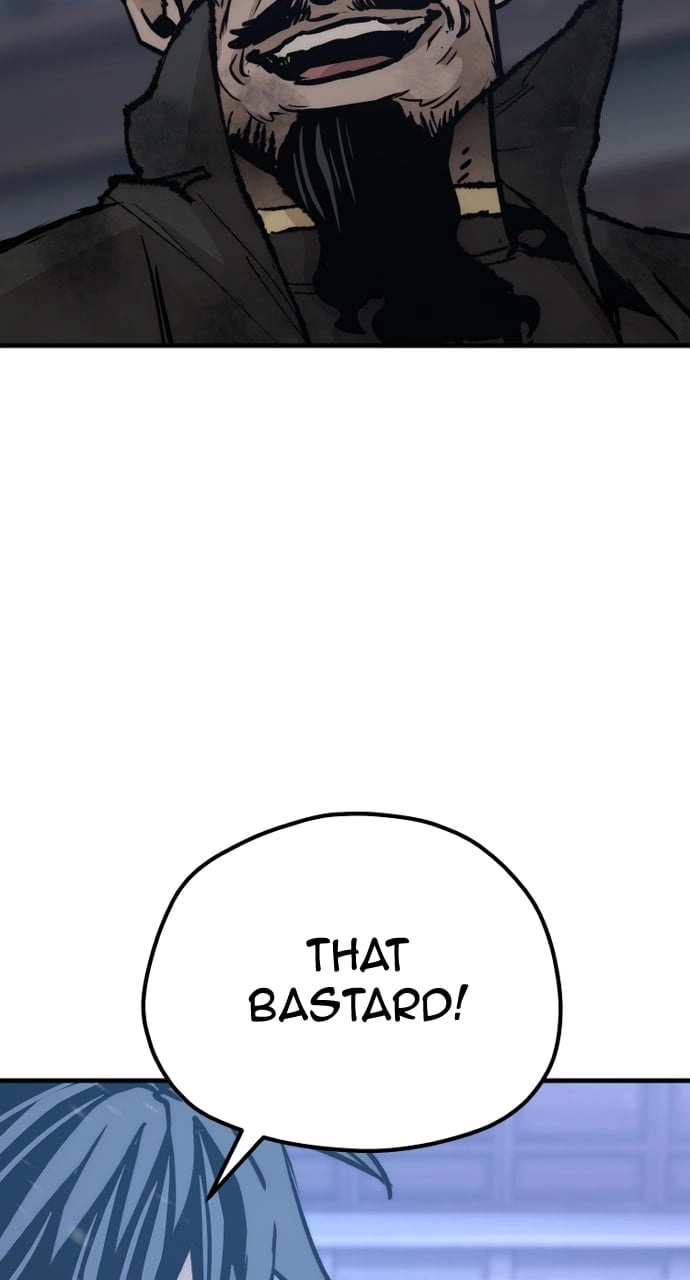 Murim RPG Simulation Chapter 80 Page 128