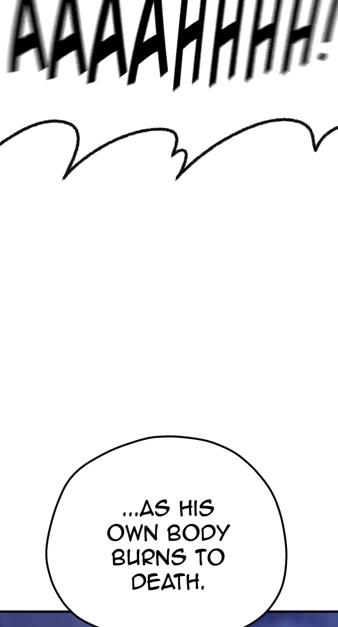 Murim RPG Simulation Chapter 80 Page 179