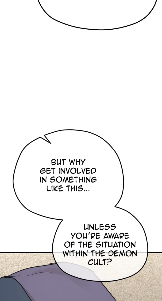 Murim RPG Simulation Chapter 68 Page 71
