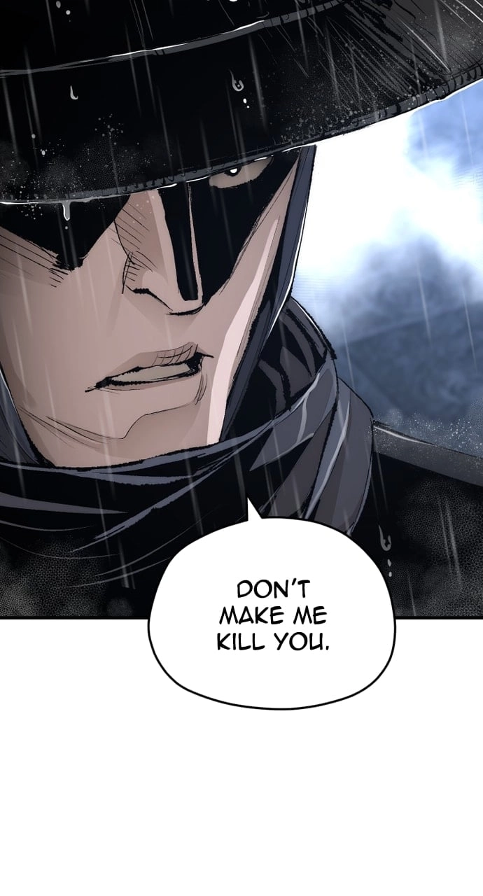 Murim RPG Simulation Chapter 68 Page 11