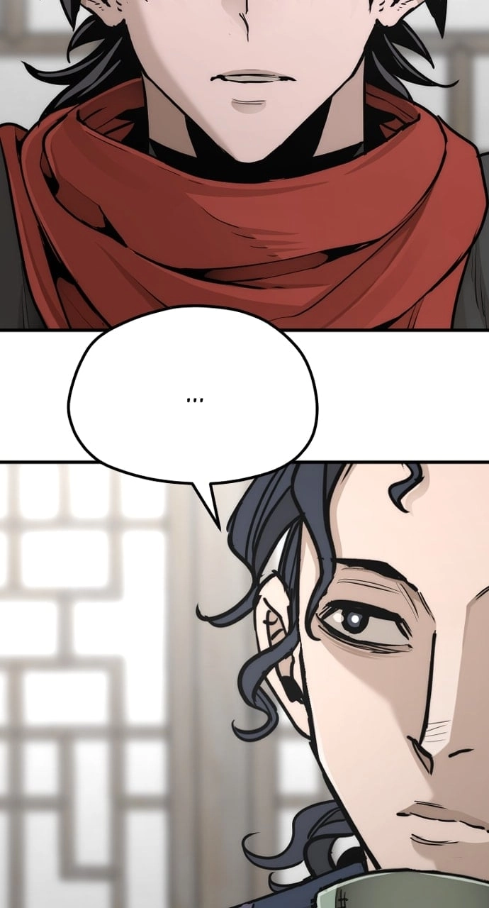 Murim RPG Simulation Chapter 68 Page 67