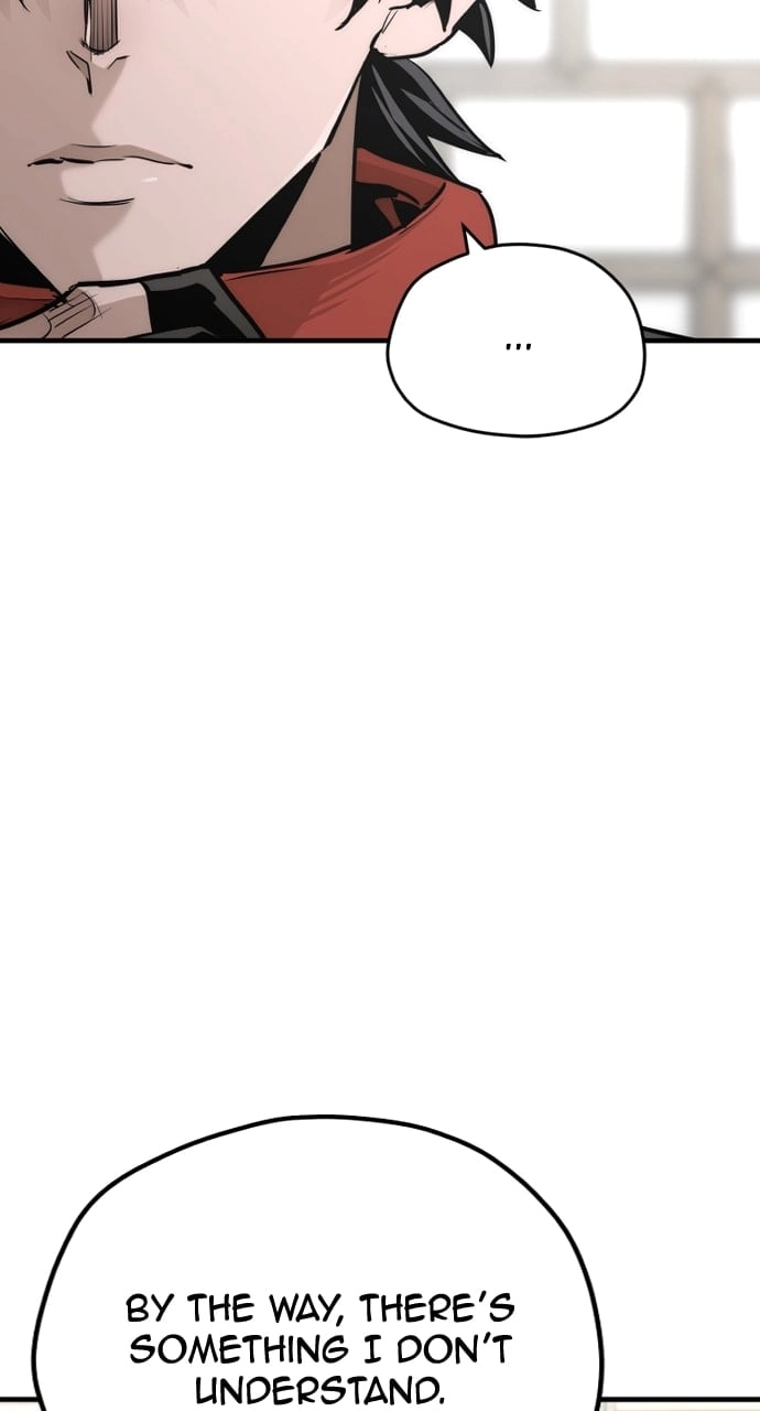 Murim RPG Simulation Chapter 68 Page 62