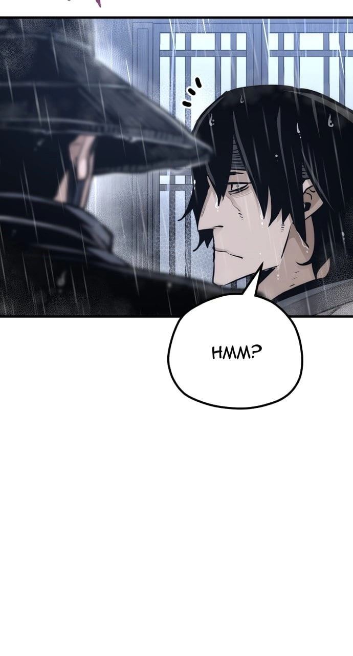 Murim RPG Simulation Chapter 68 Page 8