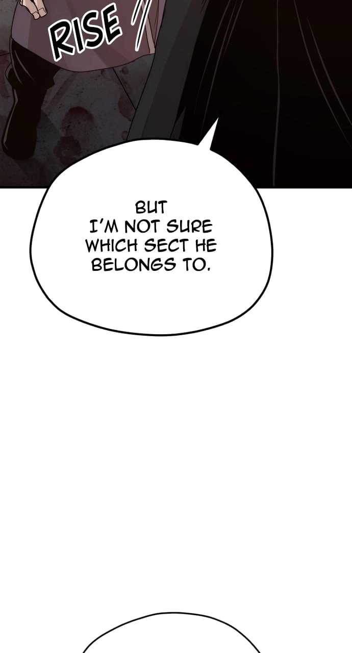 Murim RPG Simulation Chapter 68 Page 41
