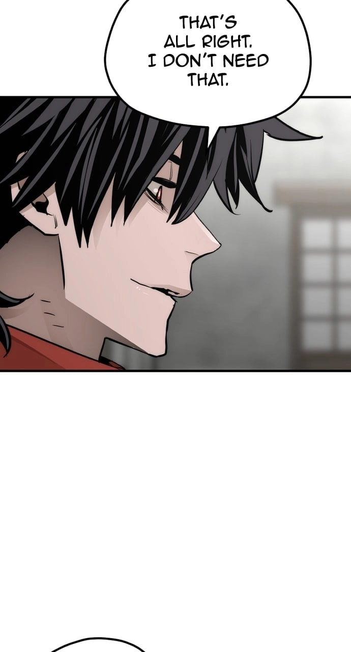 Murim RPG Simulation Chapter 68 Page 114