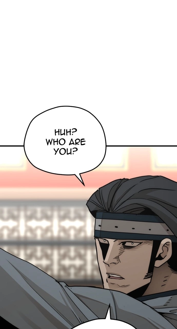 Murim RPG Simulation Chapter 68 Page 139