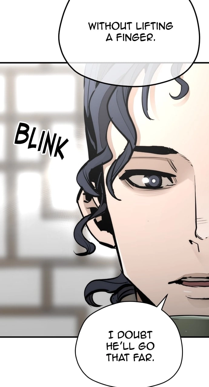 Murim RPG Simulation Chapter 68 Page 57