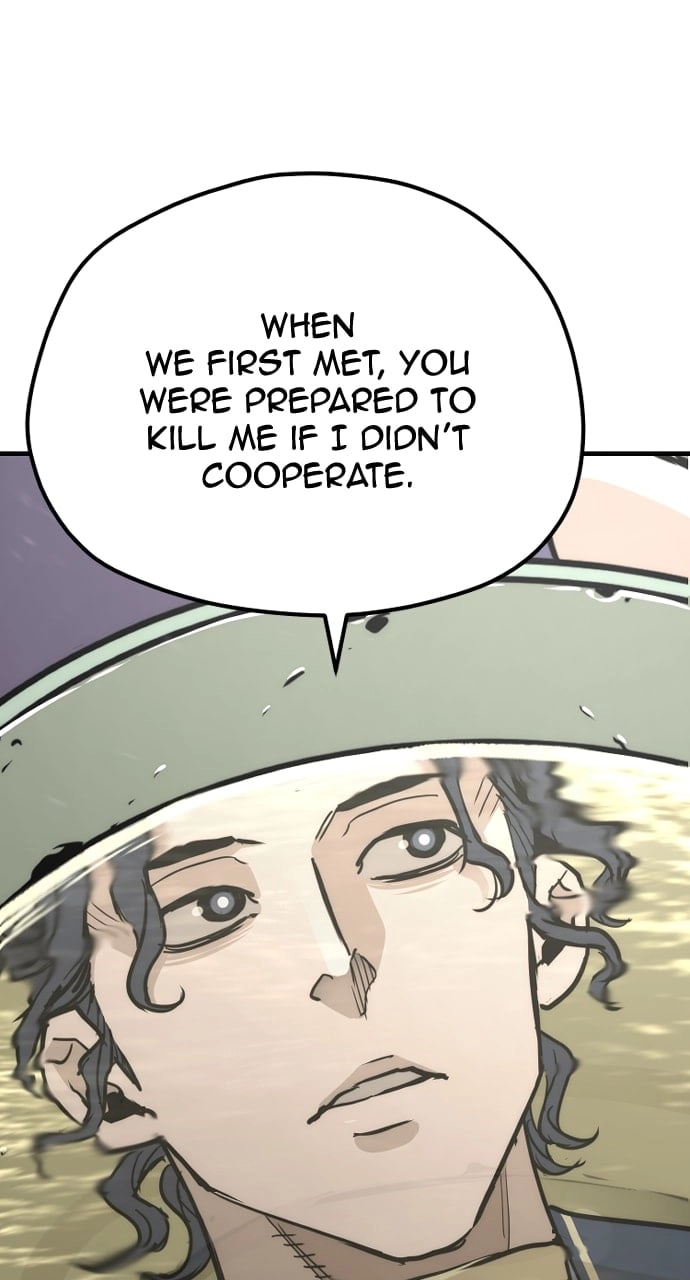 Murim RPG Simulation Chapter 68 Page 73