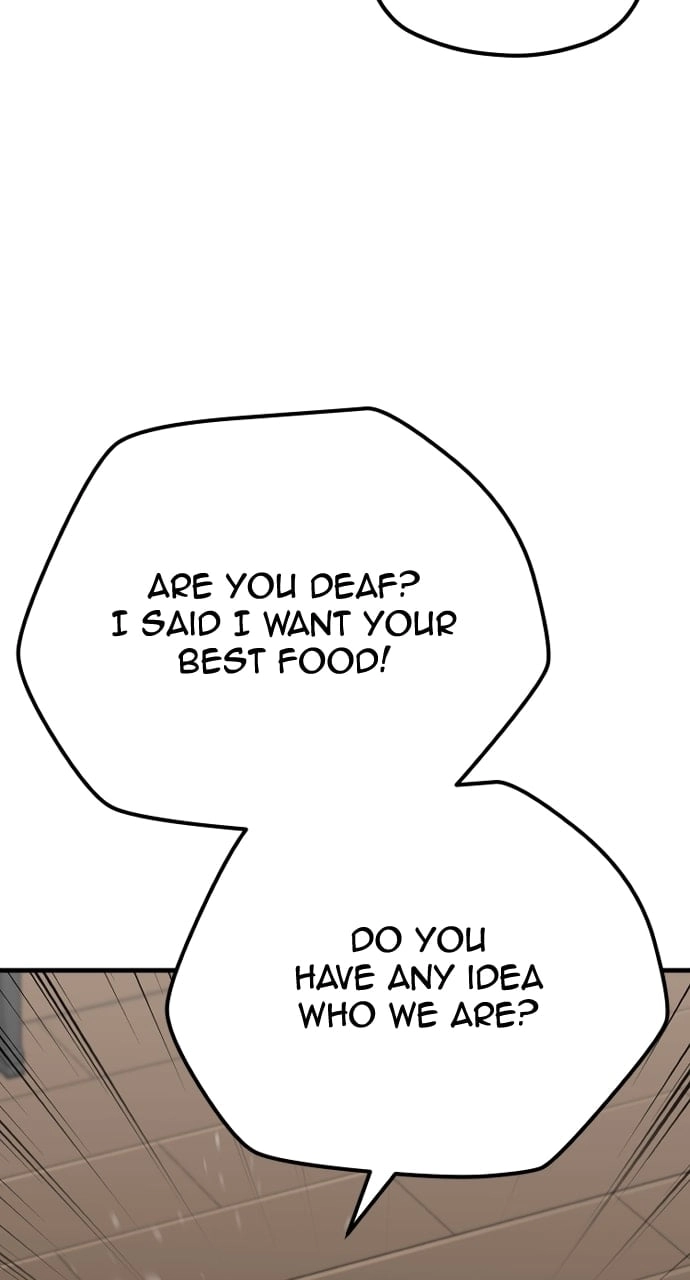 Murim RPG Simulation Chapter 68 Page 131