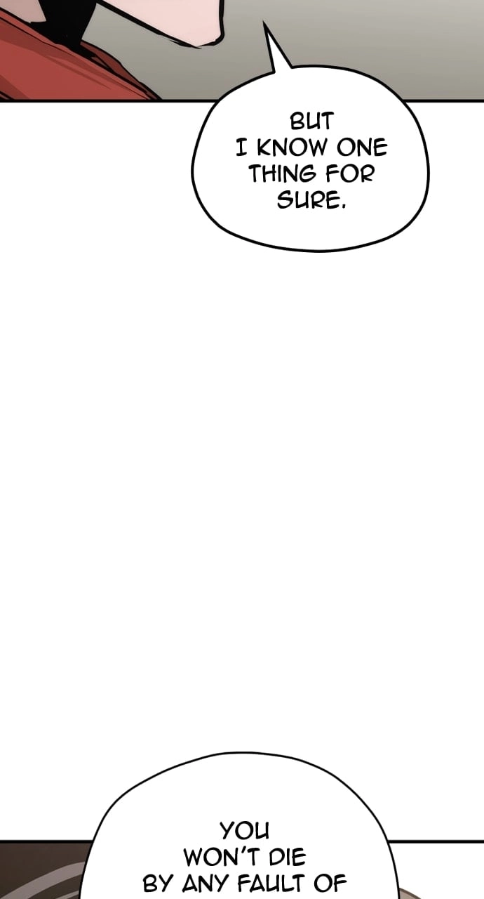 Murim RPG Simulation Chapter 68 Page 98