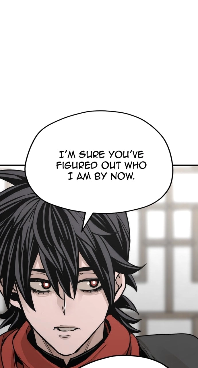 Murim RPG Simulation Chapter 68 Page 64