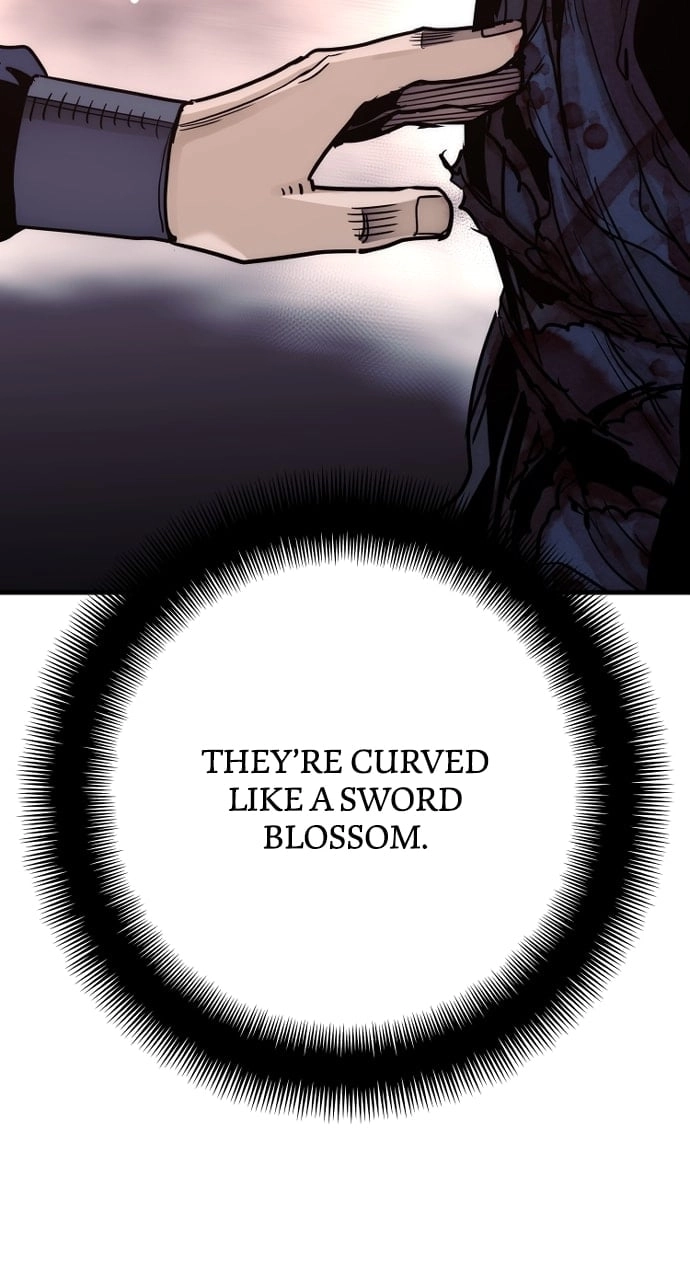 Murim RPG Simulation Chapter 68 Page 31