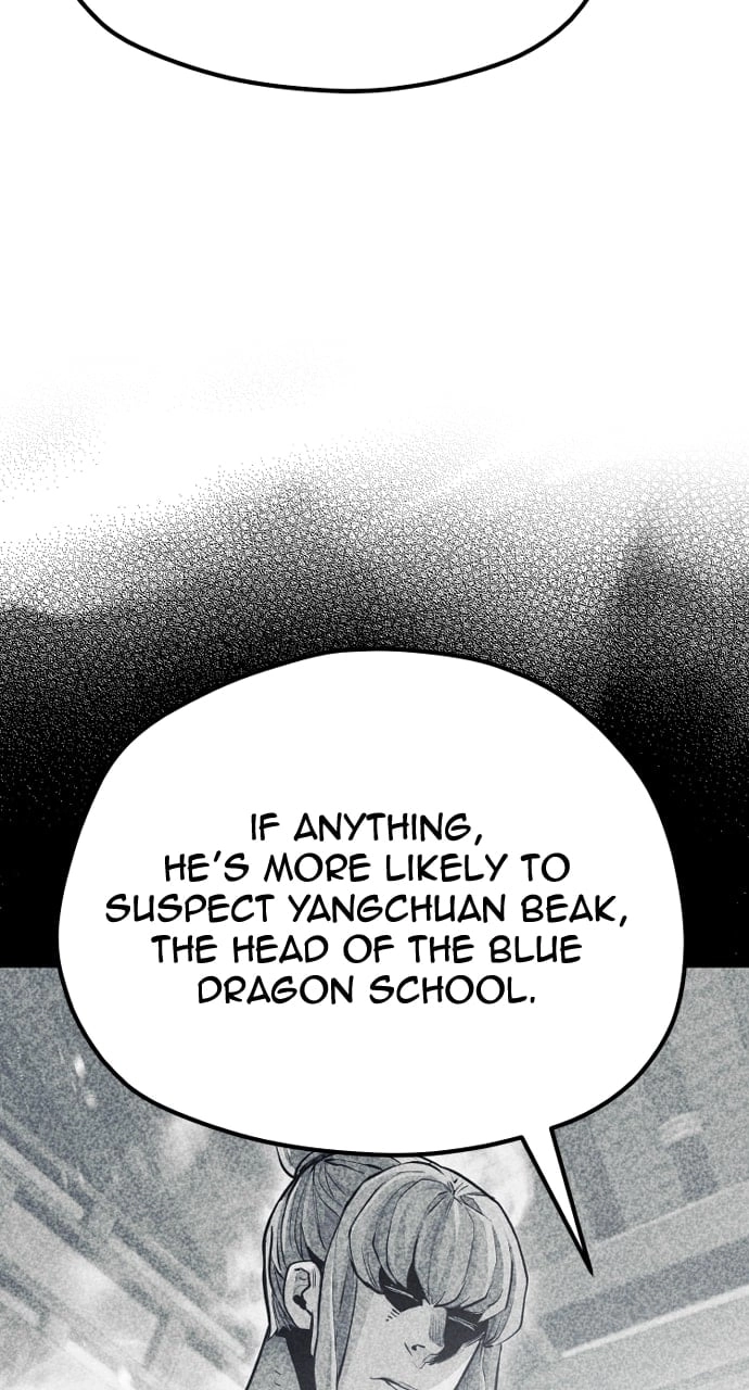 Murim RPG Simulation Chapter 68 Page 55