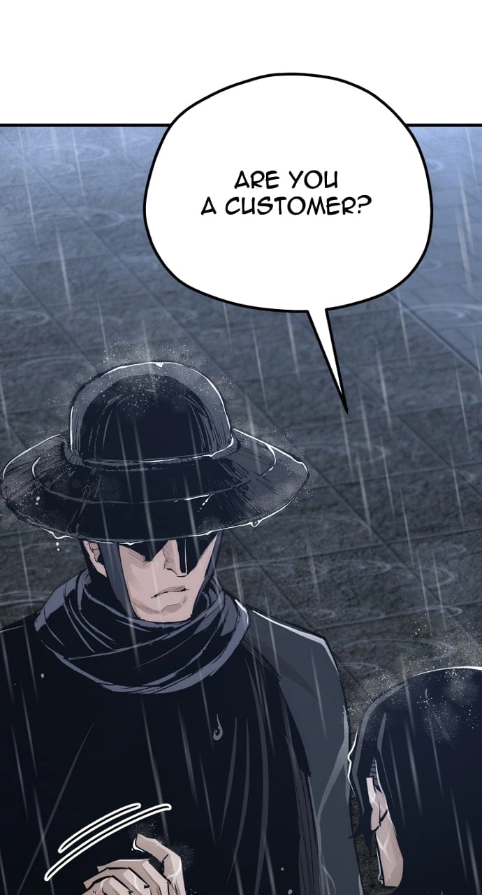 Murim RPG Simulation Chapter 68 Page 9