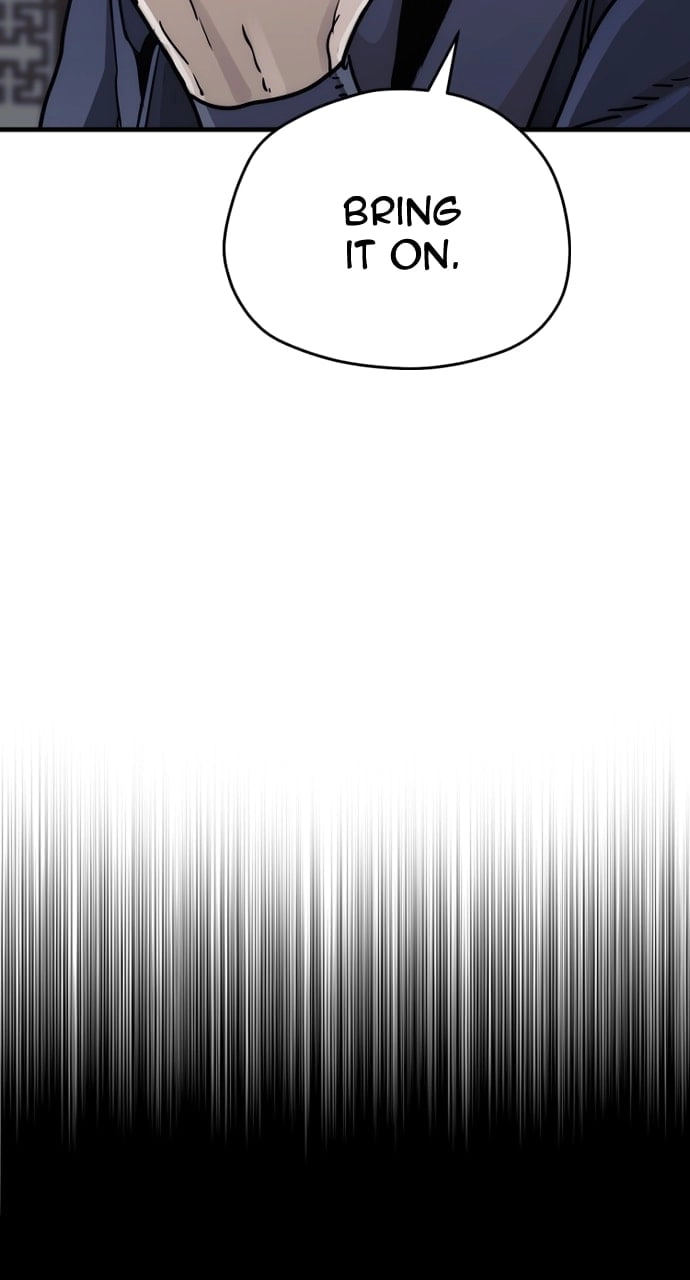 Murim RPG Simulation Chapter 68 Page 164