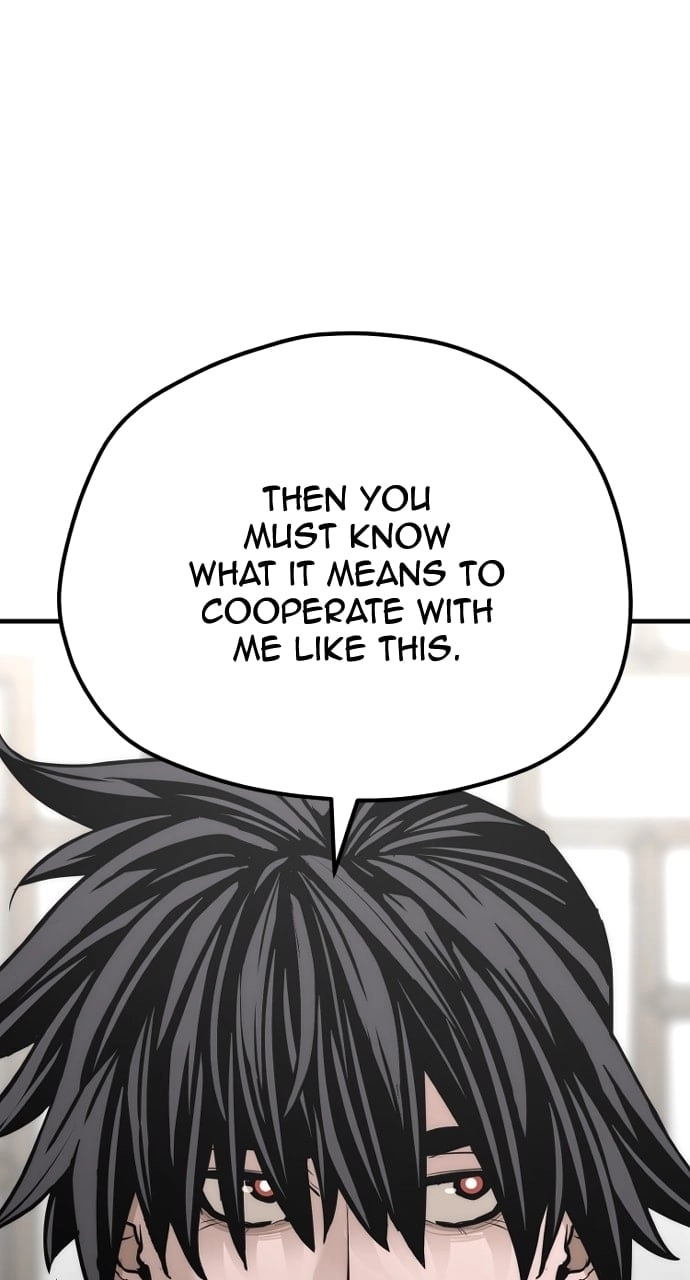 Murim RPG Simulation Chapter 68 Page 66