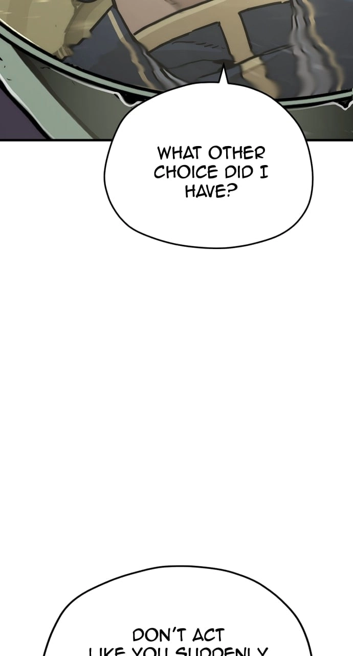 Murim RPG Simulation Chapter 68 Page 74