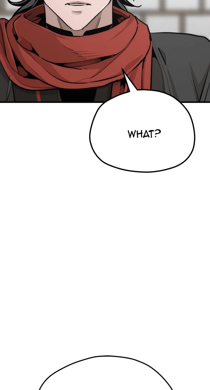 Murim RPG Simulation Chapter 68 Page 78