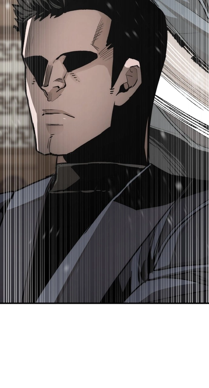 Murim RPG Simulation Chapter 68 Page 154