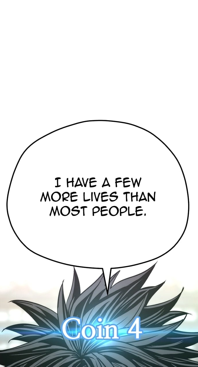 Murim RPG Simulation Chapter 68 Page 102