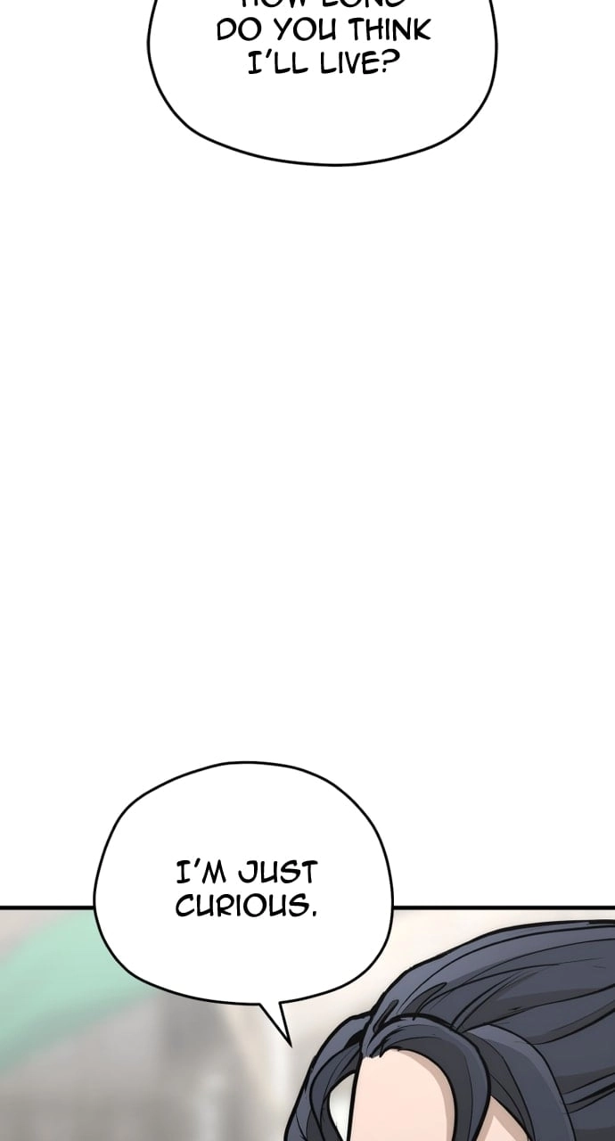 Murim RPG Simulation Chapter 68 Page 96