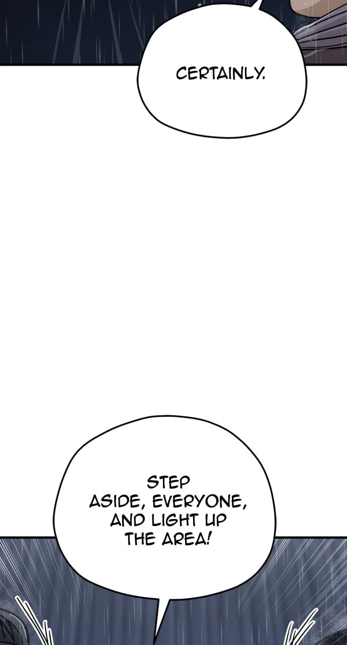 Murim RPG Simulation Chapter 68 Page 19
