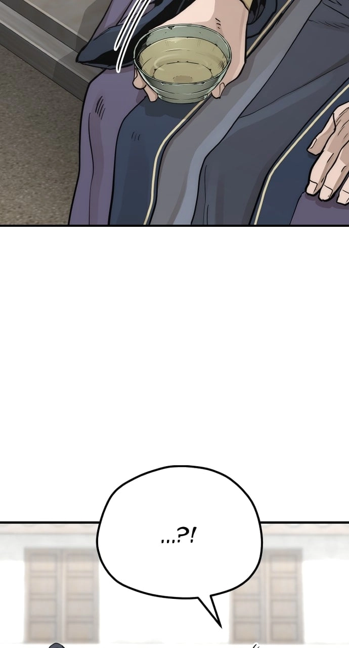 Murim RPG Simulation Chapter 68 Page 69